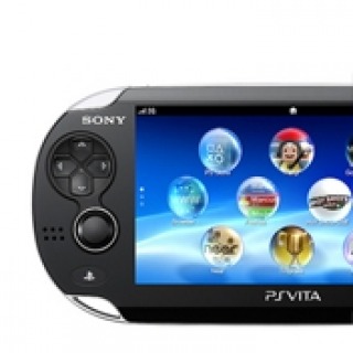 CES 2013：索尼 CEO 平井一夫承认 PS Vita 销量“低于预期”